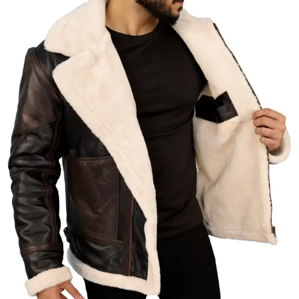 black-b3-lambskin-bomber-leather-jacket-2