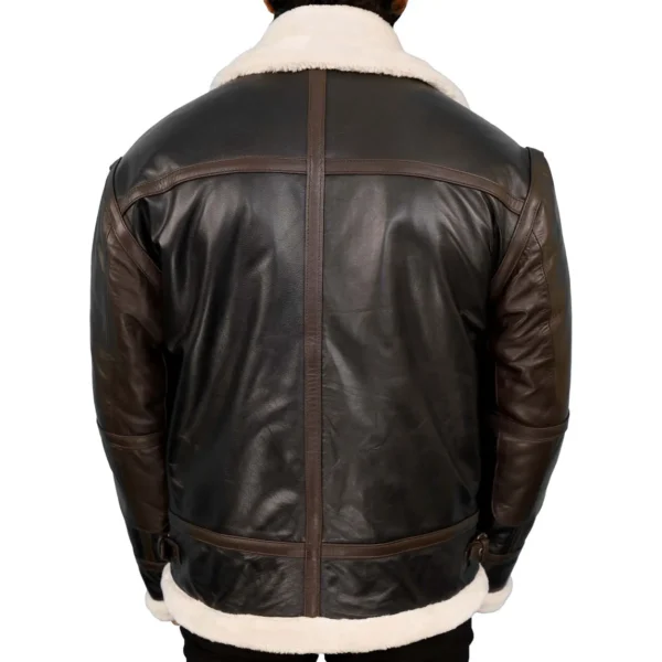 black-b3-lambskin-bomber-leather-jacket-3
