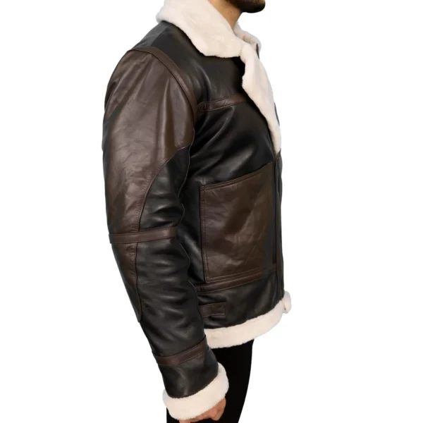 black-b3-lambskin-bomber-leather-jacket-4