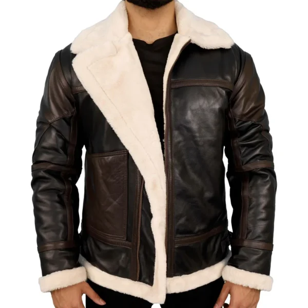 black-b3-lambskin-bomber-leather-jacket-5
