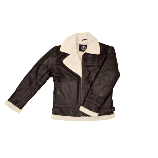 black-b3-lambskin-bomber-leather-jacket-6