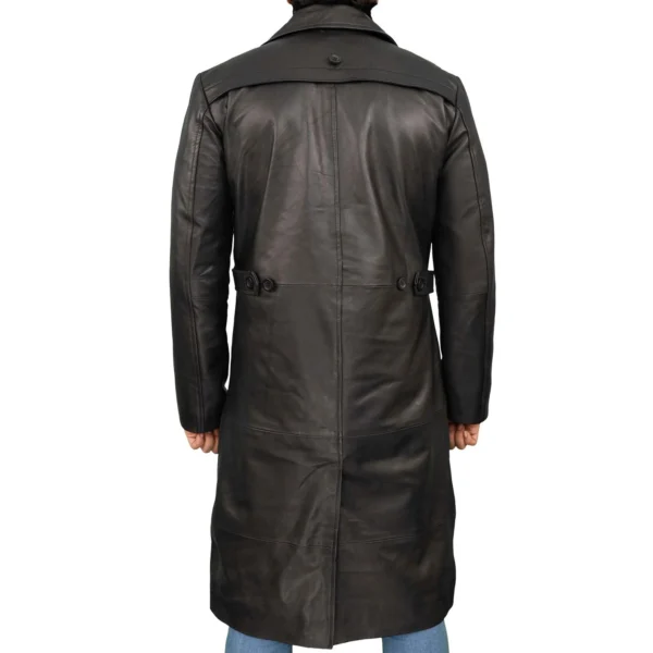 men-black-leather-duster-coat-2