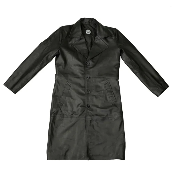 men-black-leather-duster-coat-5