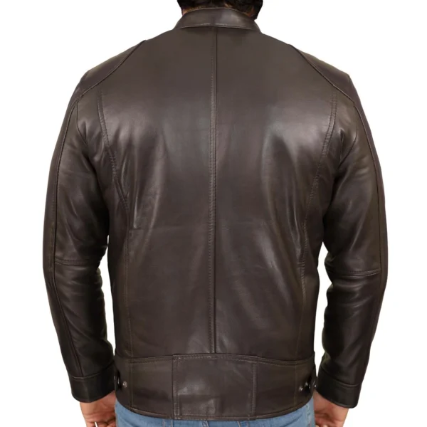 men-brown-leather-bomber-jacket-2