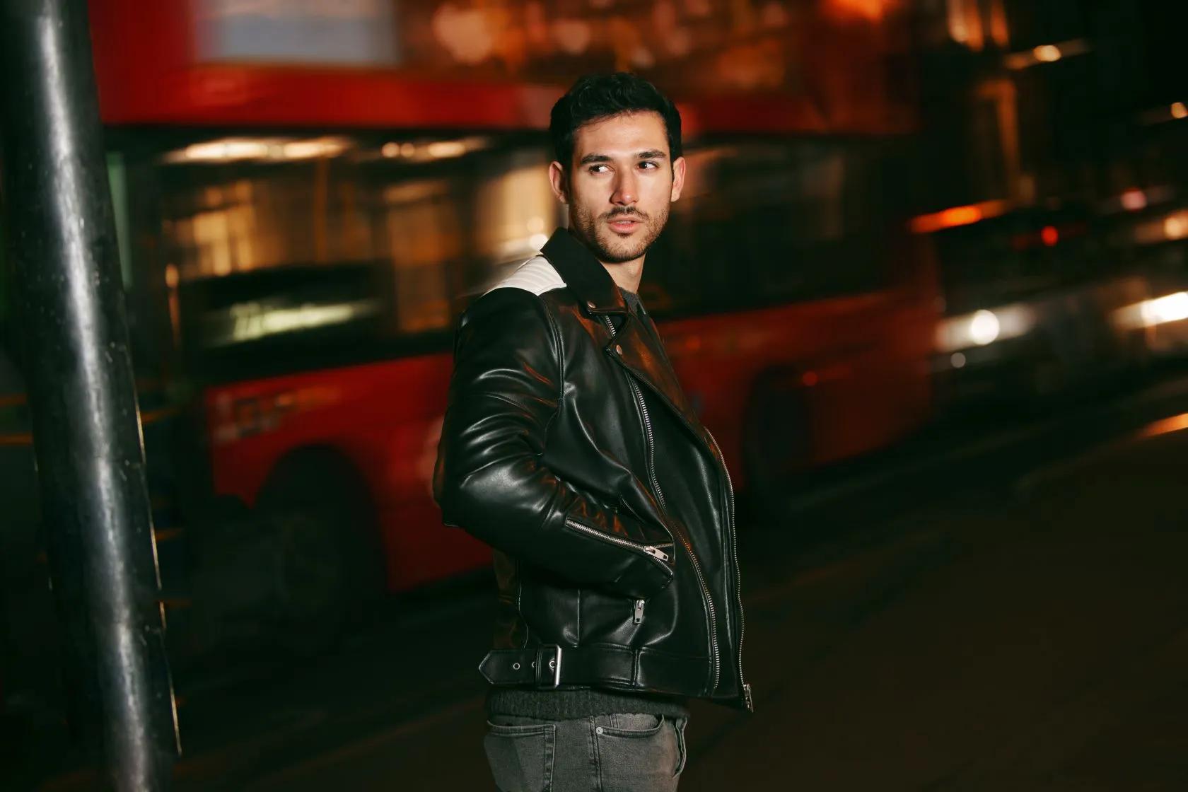 why-every-fashion-lover-needs-a-leather-jacket-in-their-closet